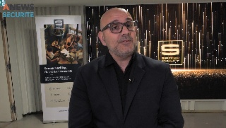 Oscars Samsic Facility : la voix de ceux qui s’engagent au quotidien