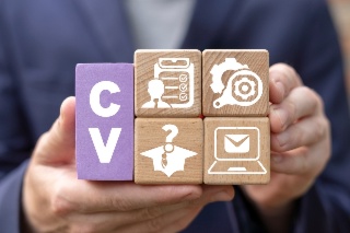 Arnaud Payen – Responsable opérationnel