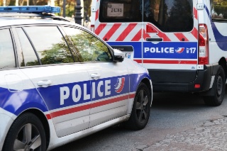 Sommet du G7 : un dispositif de sécurité exceptionnel