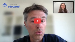 Prix Techninnov 2026 : une nouvelle avancée pour Keopass