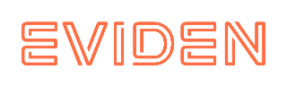 Eviden et Hexadrone unissent leurs expertises pour équiper des drones modulaires de capacités ROEM