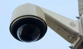 Vidéoprotection : les crédits du FIPD en baisse, les collectivités appelées à cibler leurs projets