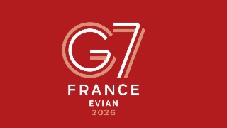 C7 : une coalition européenne renforcée face à l’essor du crime organisé