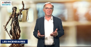 Quelles sanctions encourent les incendiaires ? – Au Nom de la Loi