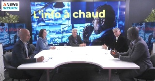 Évènements sportifs et sécurité, duo d’exigence et performance – L’Info à Chaud