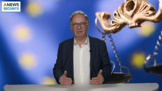 Décision du Conseil d’État du 30 janvier 2024 portant sur un contrôle de la CNIL sur les systèmes de vidéosurveillance – Au Nom de la Loi