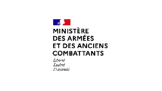 « Challenge international drones 2026 : le nouveau défi des militaires »