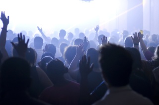 Garorock 2026 : un dispositif de sécurité d'ampleur pour la 30e édition