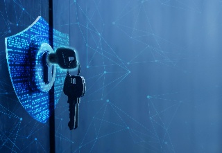 Cybersécurité : TEHTRIS entame un nouveau chapitre avec Jolt Capital