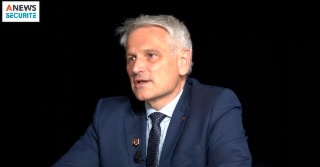 Comment la France surveille ses centrales nucléaires ? – La Grande Interview