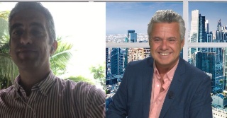 La sécurité en Guadeloupe – Overseas