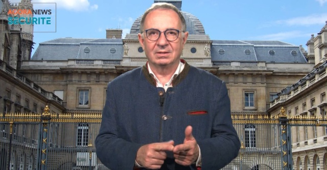 La responsabilité dans la sous-traitance – Au nom de la loi