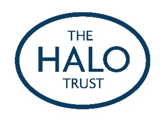 Coreview et Cyber Viligence sécurisent HALO Trust à l'échelle mondiale