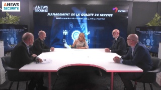 Management de la qualité de service dans la sécurité-sûreté : un levier stratégique