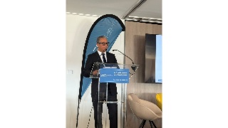 Abdelhamid Faddeoui : « La sécurité privée est devenue indispensable, mais reste économiquement fragile »