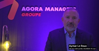 Mois cyber : Interview d’Aymar Le Roux Directeur Technique Sécurité & Sûreté – Monoprix