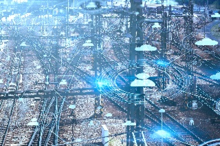 Rail : un smartphone tri-mode pour sécuriser la sortie du GSM-R