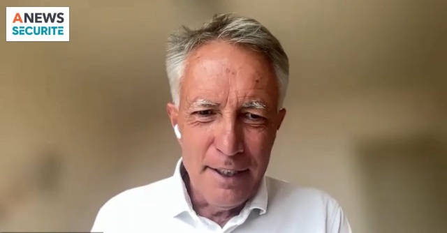 Le centenaire de la FFIE – Interview de Pascal Toggenburger, président de la Fédération française des intégrateurs électriciens