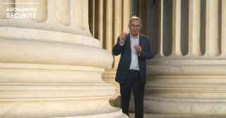 Le co-emploi – Au nom de la loi
