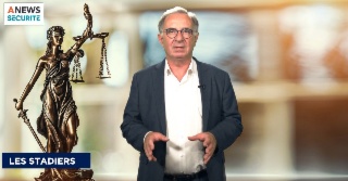 Un stadier bénéficie t-il d’une protection particulière ? – Au Nom de la Loi