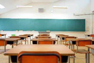 Lycées sous tension : protéger élèves et personnels face à la flambée de violences