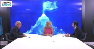 Relever les défis, persévérer, se dépasser… Des fondateurs bienveillants et résilients – TOP SÉCU