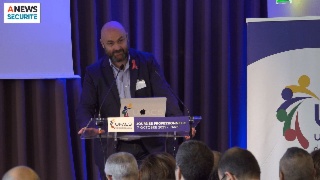 Vers une nouvelle ère de la formation en sécurité privée : retour sur la Journée Professionnelle de l’UFACS 2025