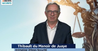 Proposition de loi sur la sécurité dans les transports – Au nom de la Loi