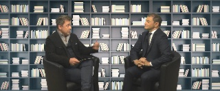 « Guide pratique de l’intelligence artificielle dans l’entreprise » par Stéphane Roder – Security Book