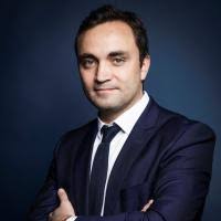 Marc-Antoine Brillant quitterait VIGINUM pour fonder une structure de contre-ingérence