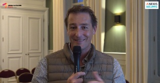 « Dans le monde sportif, comme en entreprise, la résilience, pour performer en toute circonstance » – Sportifs en boite avec Vincent JAY