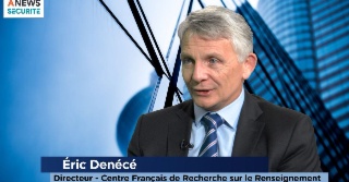 L’analyse du renseignement, un atout non négligeable – CF2R – Face aux Syndicats