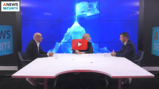 SeekGuard & Check Point : Quand l’innovation redéfinit la sécurité - TOP SECU