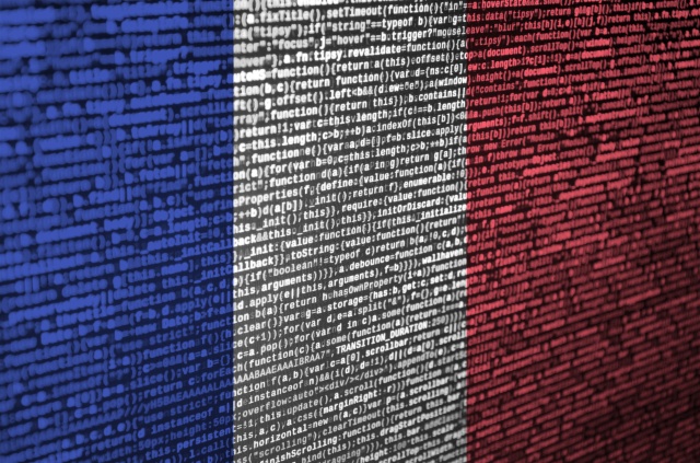 Feuille de route 2026-2027 de la sécurité numérique de l'État : priorités stratégiques et renforcement de la résilience face aux cybermenaces
