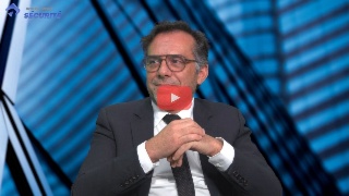 « Sûreté aéroportuaire : un enjeu stratégique majeur » - [Face aux asso]