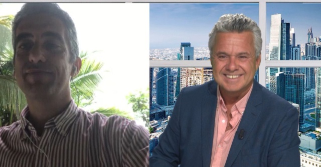 La sécurité en Guadeloupe – Overseas