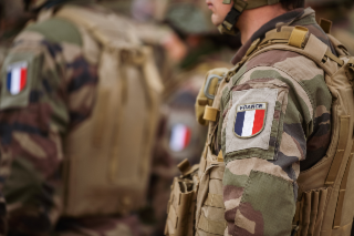 Eviden et Thales renforcent les capacités de navigation résiliente des véhicules de l'armée de terre