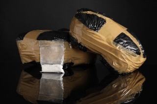 Trafics illicites : la Martinique accueille la conférence régionale de sécurité des Antilles