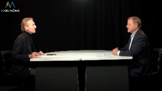 BPI FRANCE SOUTIENT LES ENTREPRISES DE LA SÉCURITÉ, Patrice Begay – La Grande Interview