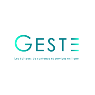 GESTE
