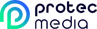 PROTECMEDIA PROMOTION TECHNOLOGIQUE ET COMMERCIALE