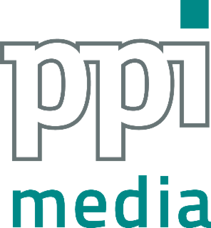 ppi Media GmbH