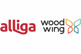 ALLIGA MÉDIA - WOODWING