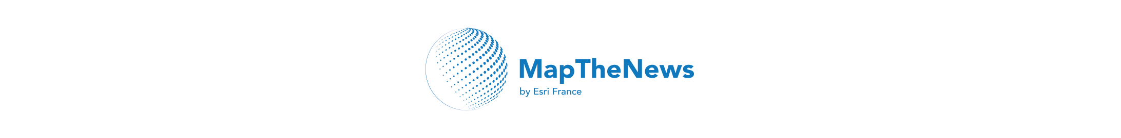 MapTheNews