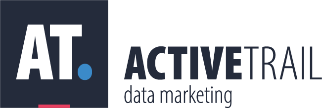 ActiveTrail