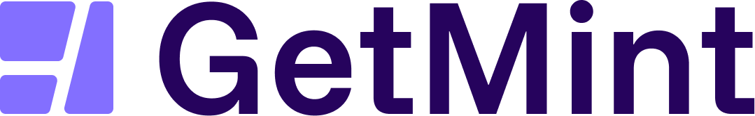 GetMint