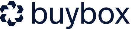 Buybox