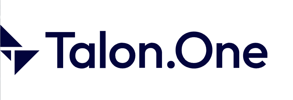 Talon.One Gmbh