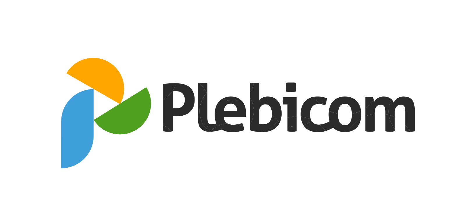 Plebicom
