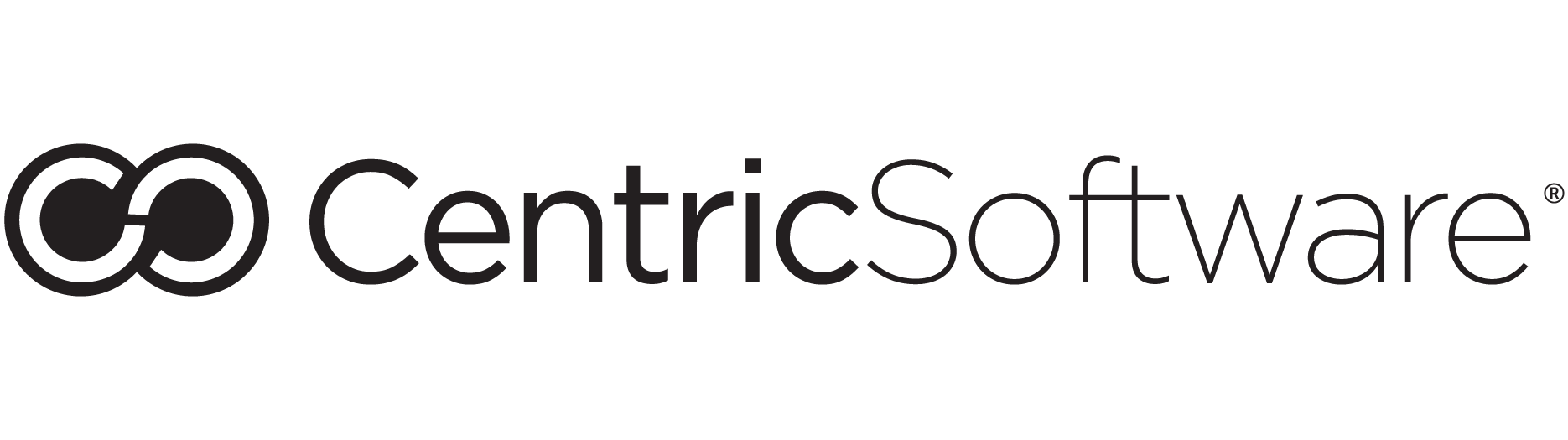Centric Software